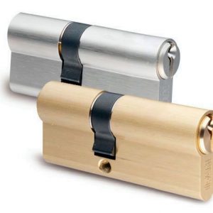 CILINDRO IFAM LATON 1000WX 60 MM. 30X30 LEVA CORTA