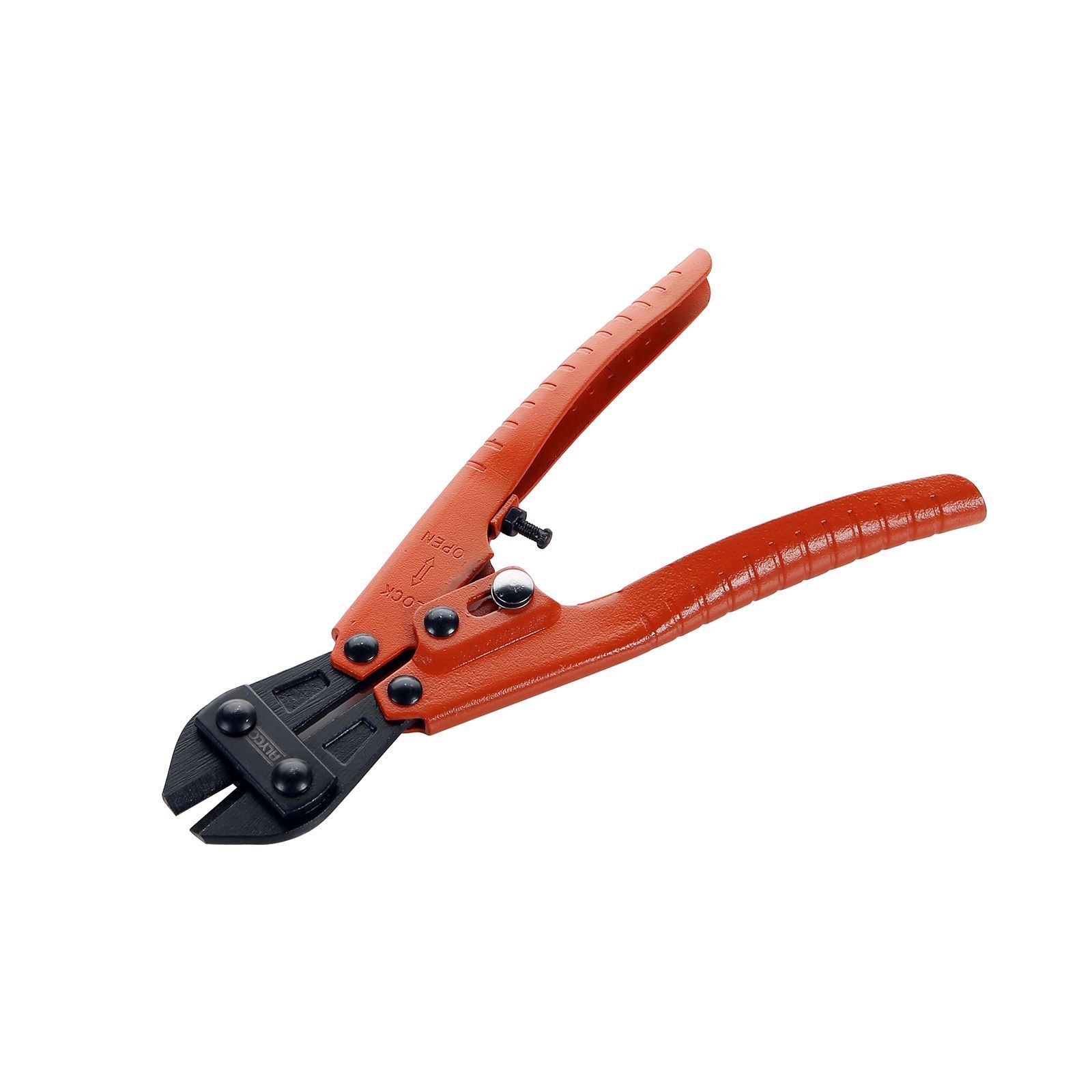 CORTA ALAMBRES ALYCO 200 MM.