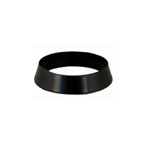 JUNTA CONICA MIRTAK 1"1/4 X 32 (B/25UDS)