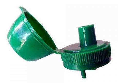 TAPON DOSIFICADOR GARRAFA  ISOTERMICA  LA BOTIJA