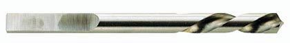 BROCA GUIA CORONA HEPYC 6'35 X 85 MM.