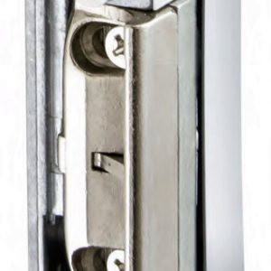 ABREPUERTAS DORCAS 54 ABF/MX 812V. ACDC