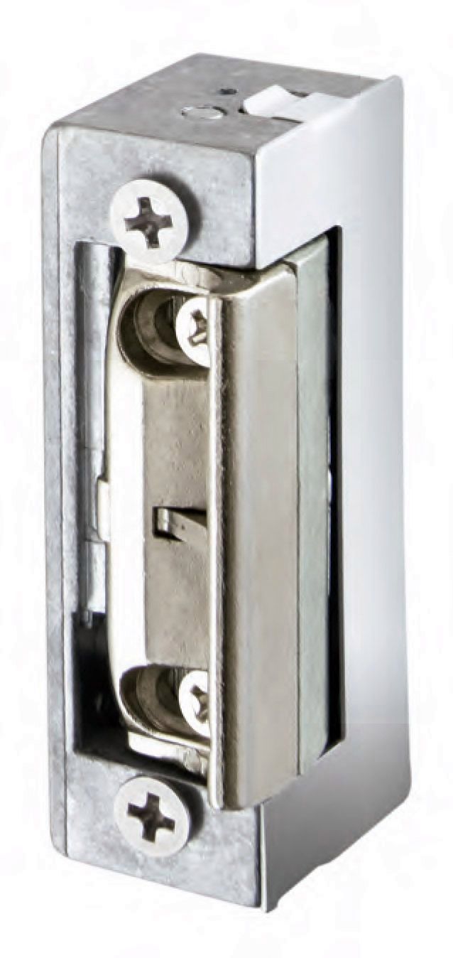 ABREPUERTAS DORCAS 54 ABF/MX 812V. ACDC