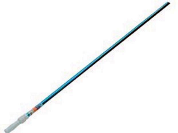 PERTIGA EXTENSIBLE PQS 4'8 MTS. PALOMETA