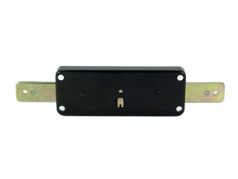 CERRADURA PERSIANA ILARGI 11A (154X60MM)