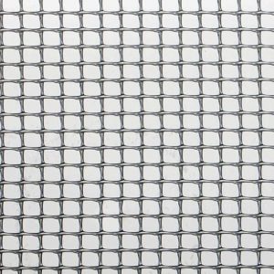 MALLA PLASTICO ECO GRIS 10X10 ROLLO 25MT