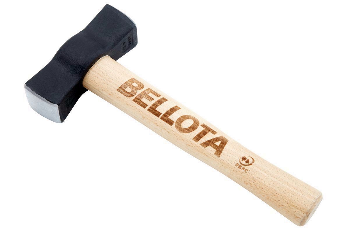 MACETA BELLOTA 5308BN