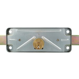 CERRADURA AMIG PERSIANA MODELO 642