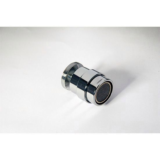 ATOMIZADOR ROTULA MIRTAK MACHO 24X100