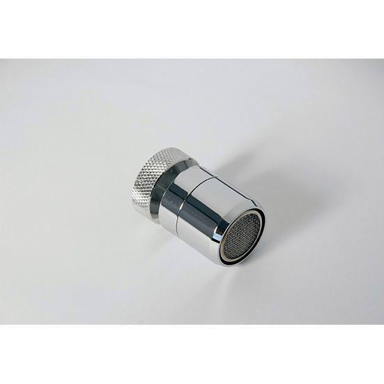 ATOMIZADOR ROTULA MIRTAK HEMBRA 24X100