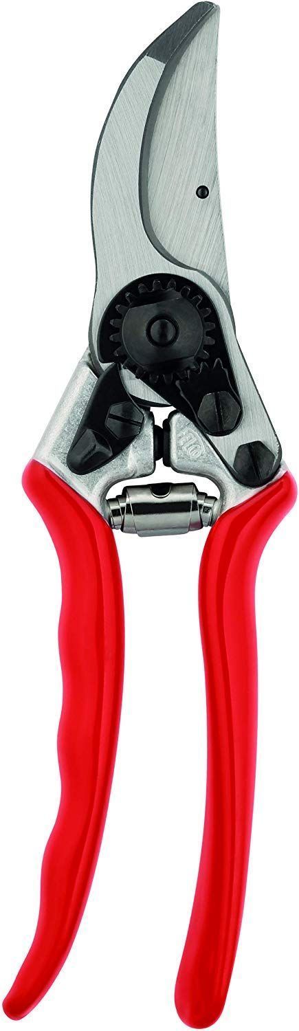 TIJERA PODAR FELCO 11