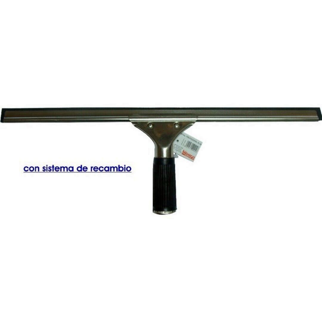 LIMPIACRISTALES PROFESIONAL 45 CMS.