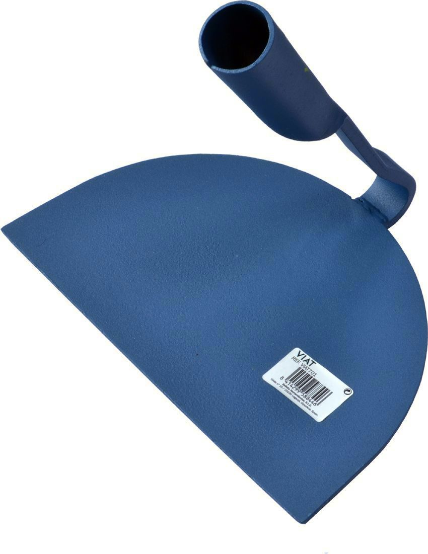RAEDERA VIAT 7010