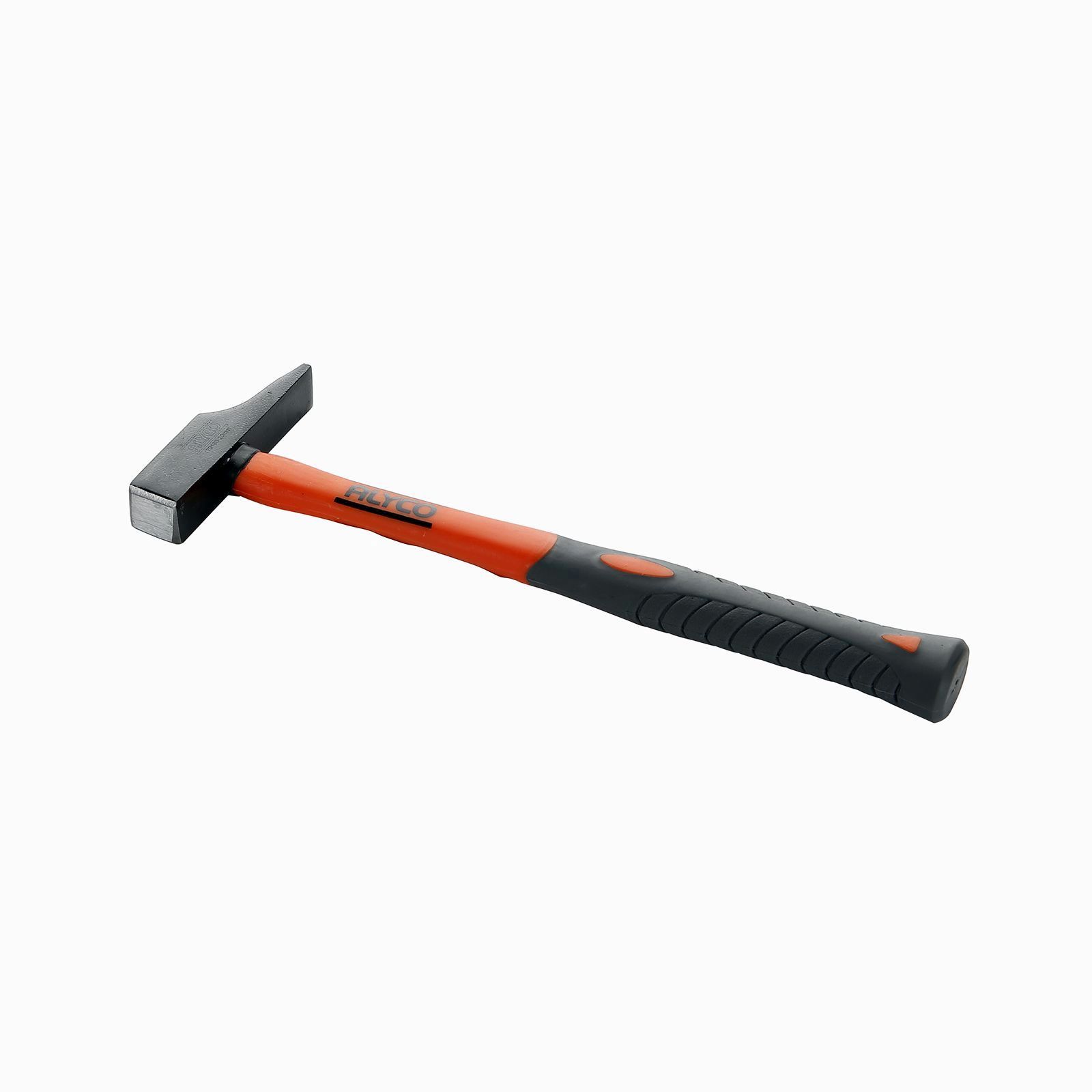 MARTILLO PEÑA ALYCO 30 MM. MANGO FIBRA