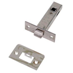 PICAPORTE AMIG NIQUELADO 1245 (20U)