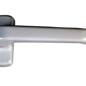 MANILLA AMIG EPSILON ALUMINIO BLANCA JUEGO