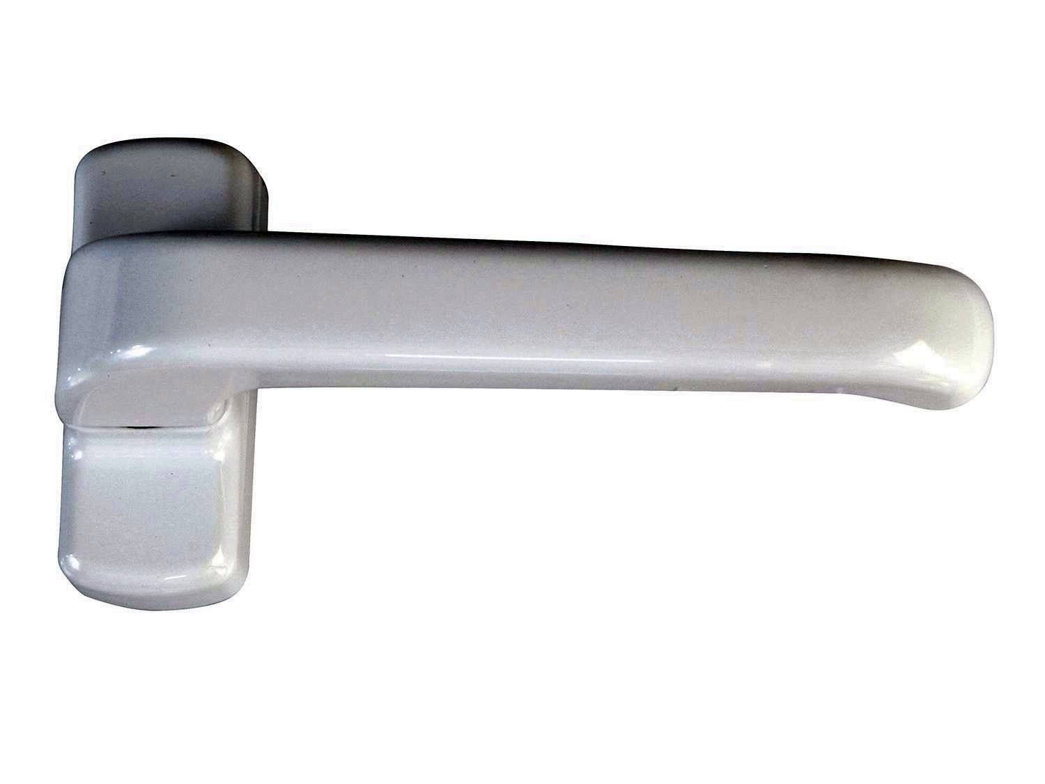 MANILLA AMIG EPSILON ALUMINIO BLANCA JUEGO