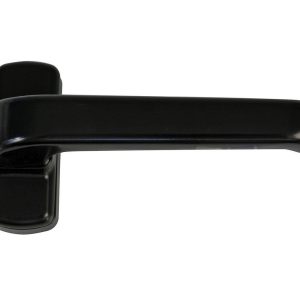MANILLA AMIG EPSILON ALUMINIO NEGRA JUEGO