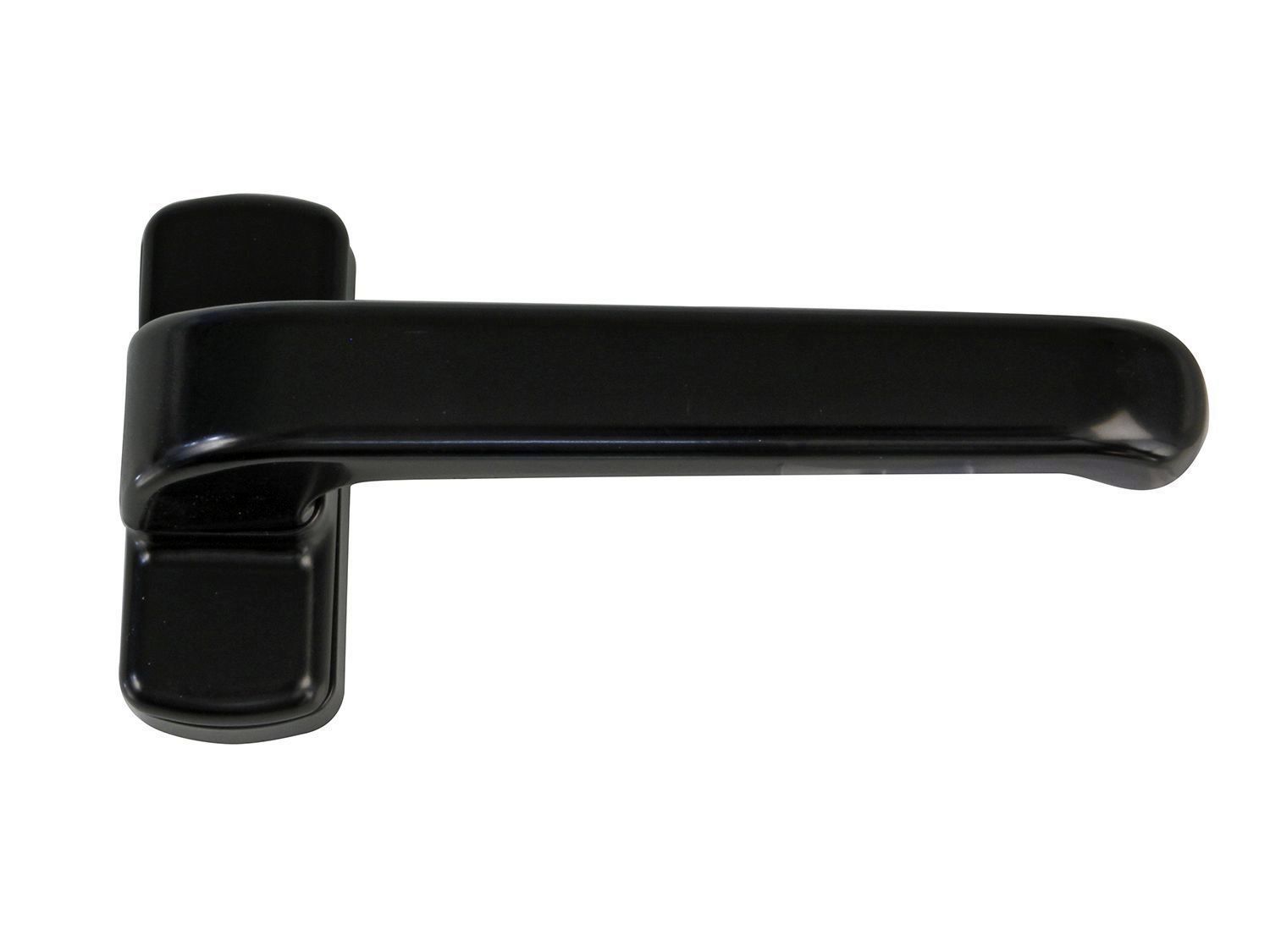 MANILLA AMIG EPSILON ALUMINIO NEGRA JUEGO