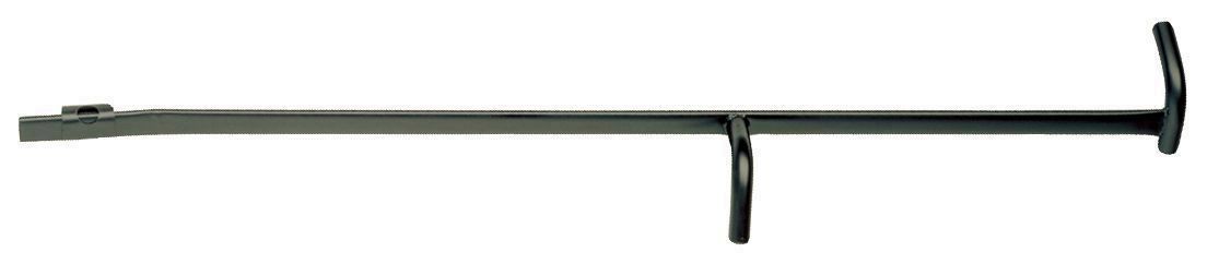 MANGO BELLOTA GUADAÑA METALICO 2503