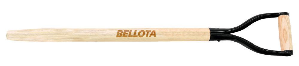 ASTIL BELLOTA HORCA M901/75