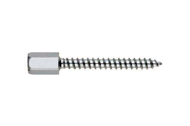 TORNILLO INDEX VARILLA ROSCADA 08X065