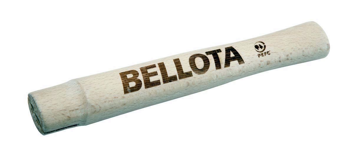 MANGO BELLOTA MACETA 5308BN MODELO NUEVO