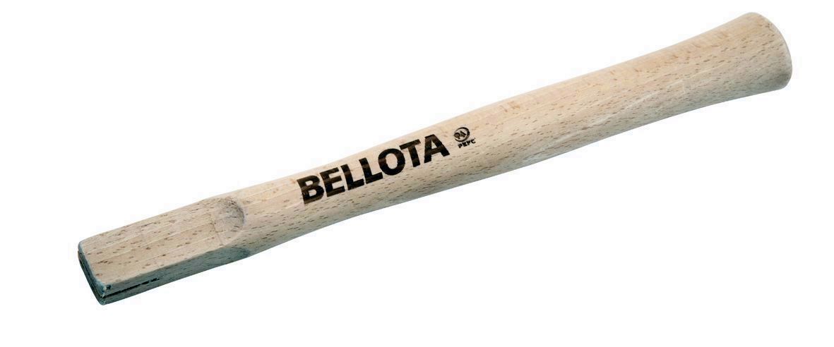 MANGO BELLOTA MARTILLO M8004A