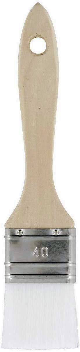 PALETINA DE COCINA NYLON N.18