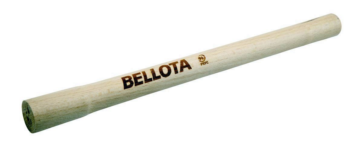 MANGO BELLOTA MARTILLO 8007D
