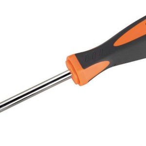 ADAPTADOR ALYCO MAGNETICO C/M PUNTAS DE 1/4