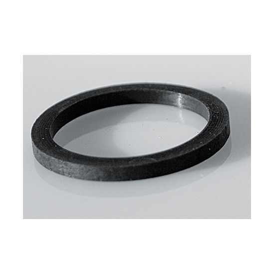 JUNTA RACOR MACHO 1" (32X41X2) (BOLSA 100UDS.)
