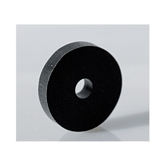 SOLETA GOMA GRIFO 16 MM. (BOLSA 100 UDS.)