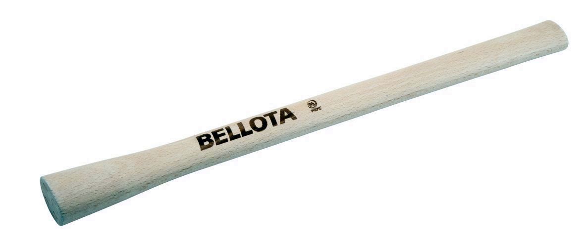 MANGO BELLOTA MARTILLO 8017D