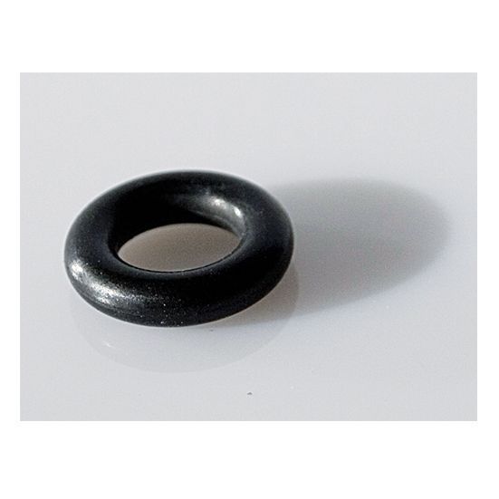 JUNTA TORICA 1/2 (BOLSA 100UDS.)