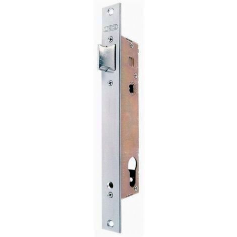 CERRADURA ISEO MODELO 74925 SOLO PICAPORTE