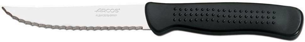 CUCHILLO ARCOS COCINA  805109 (110 MM)