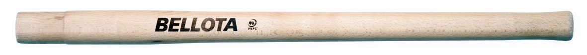 MANGO BELLOTA MAZA M52005 KG (MADERA).