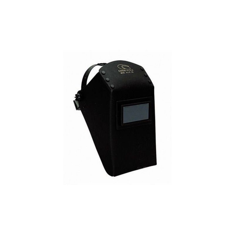 PANTALLA SOLDAR CLIMAX DE CABEZA 412R