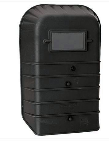 PANTALLA SOLDAR CLIMAX DE MANO 410I