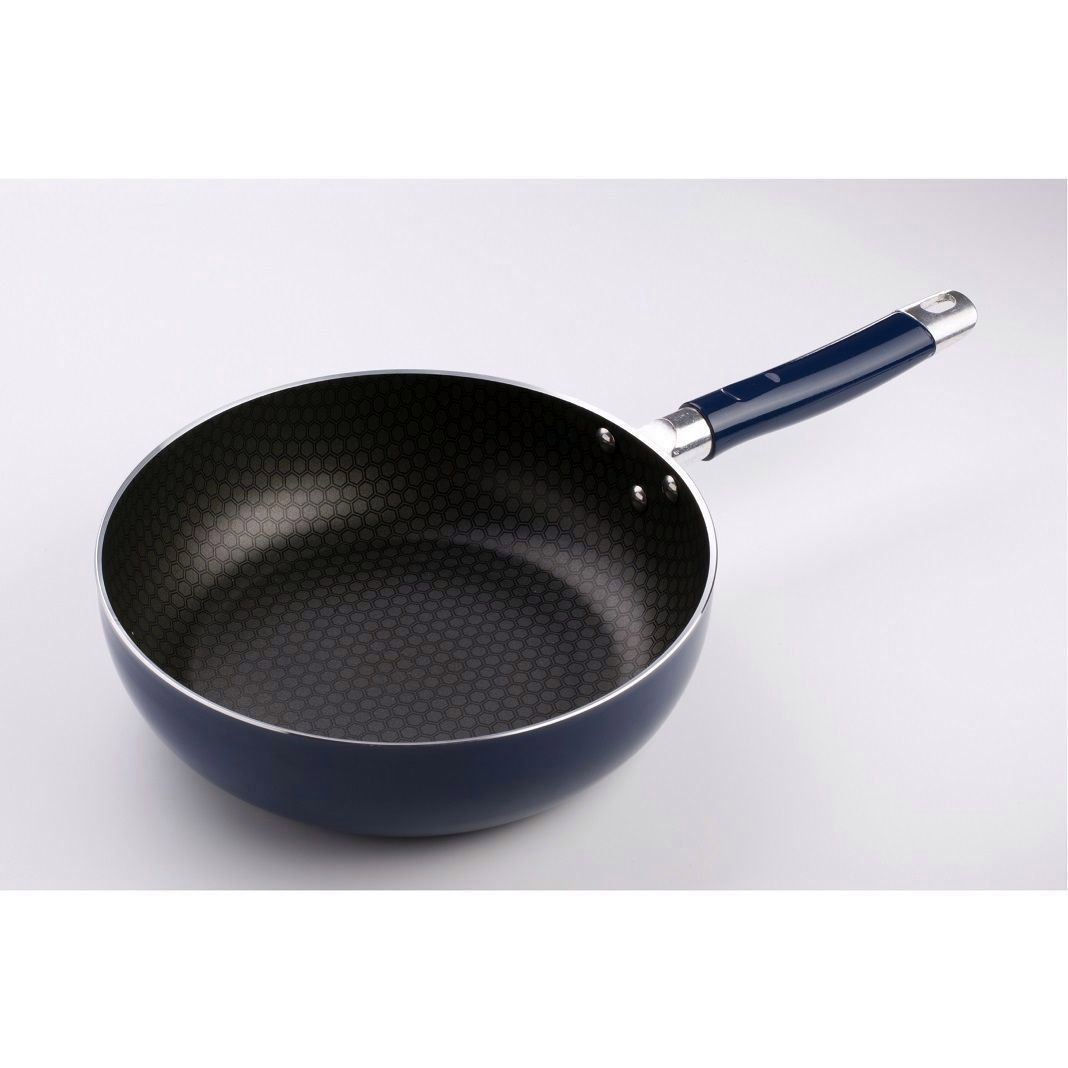 SARTEN KADAL HONDA BLUE NET 26 CMS.