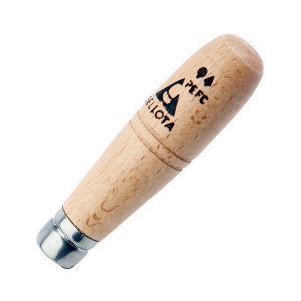 MANGO BELLOTA PALETA 5842H