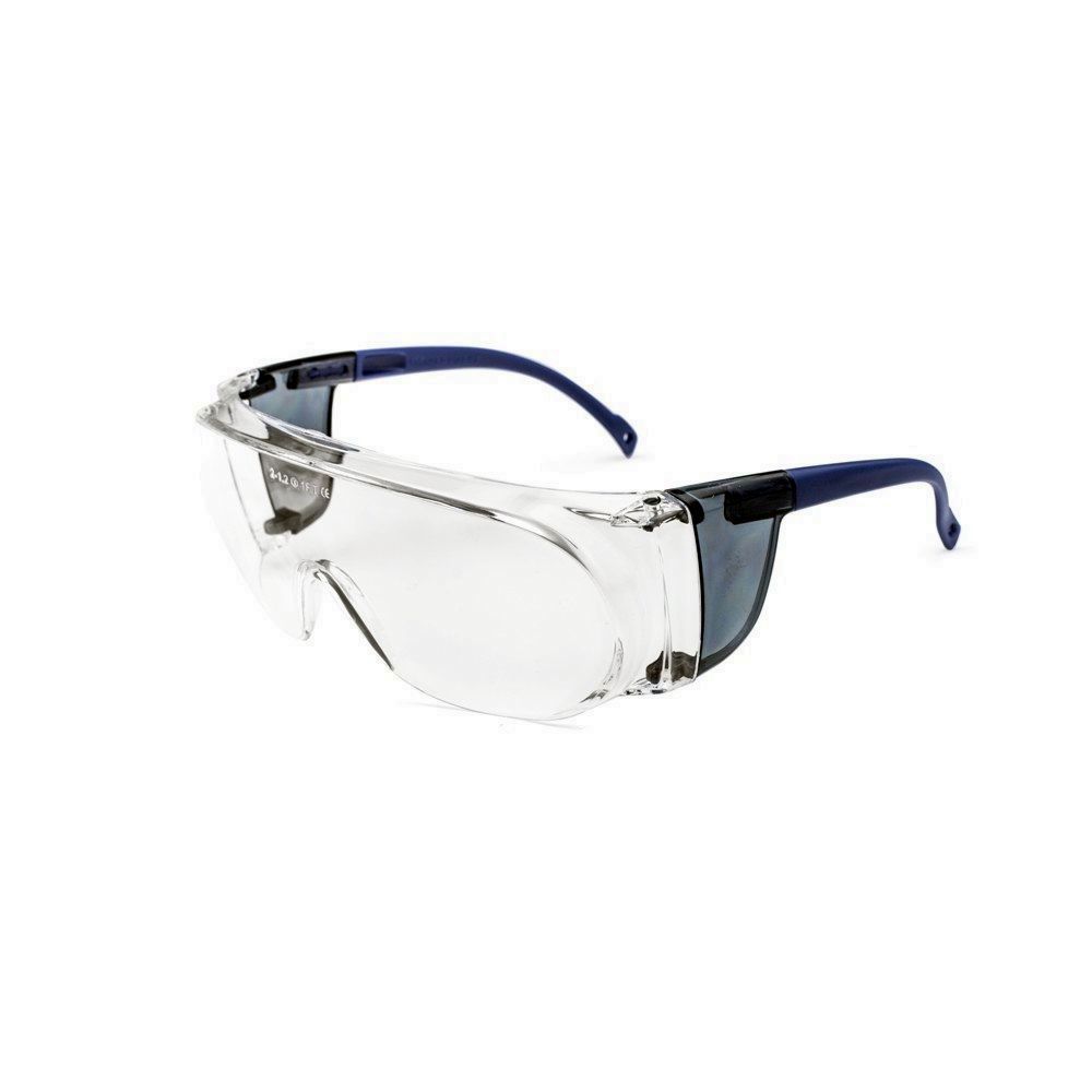 GAFAS PEGASO MODELO BASIC 3 40.2 TRANS+CORD