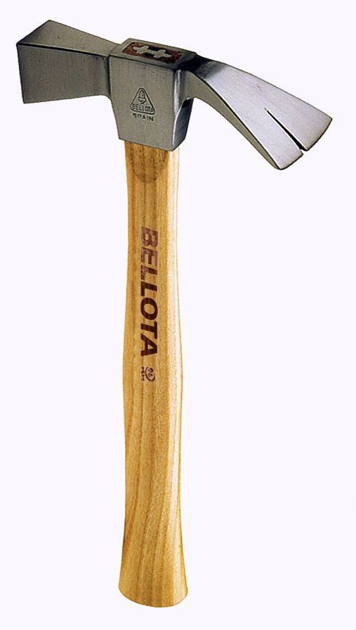 MARTILLO BELLOTA 28004A