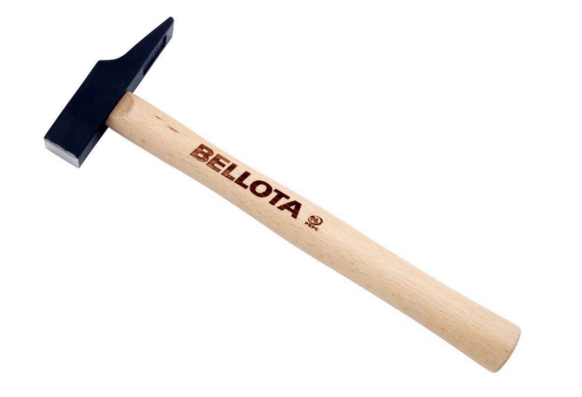 MARTILLO BELLOTA 8005E