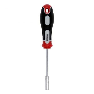 ADAPTADOR KREATOR PUNTAS KRT407101 MAGNETICO C/MANGO (6X100)