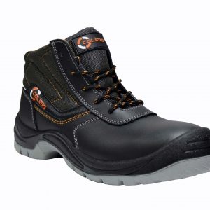 BOTA CALIMA MODELO CAPRI S3 N41