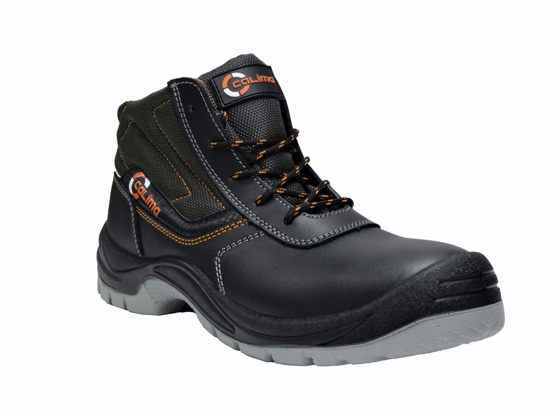 BOTA CALIMA MODELO CAPRI S3 N41