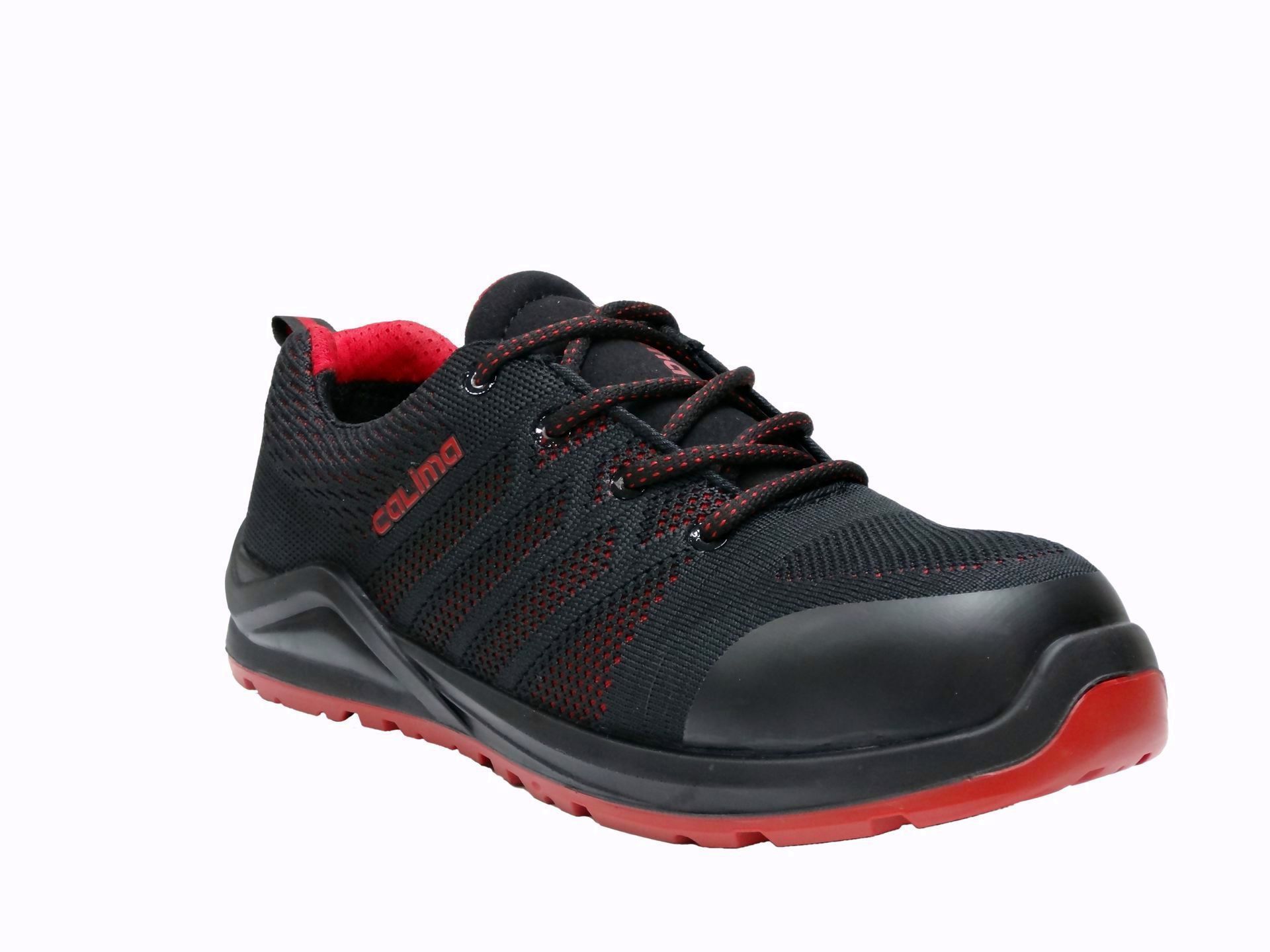 ZAPATO CALIMA MODELO FIJI S1P N 40