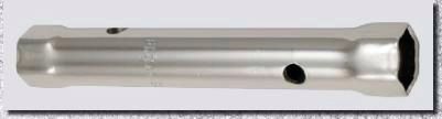 LLAVE TUBO TUBULAR REYDOZ HUECA 1011MM